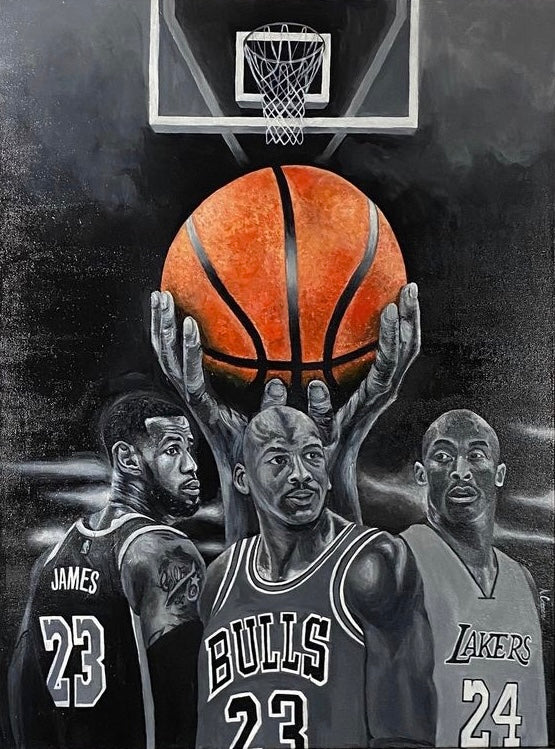 Originals
