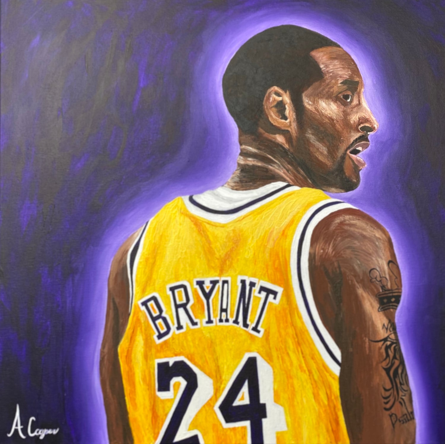 Kobe
